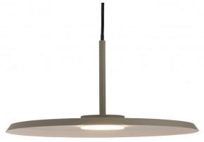 Подвесной светильник Moderli Keiro V11105-PL в Коротчаево - korotchaevo.ok-mebel.com | фото