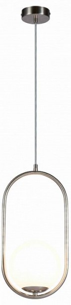 Подвесной светильник Moderli Klaster V11588-1P в Коротчаево - korotchaevo.ok-mebel.com | фото