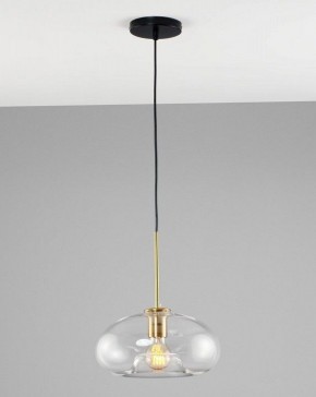 Подвесной светильник Moderli Laura V11528-1P в Коротчаево - korotchaevo.ok-mebel.com | фото 4