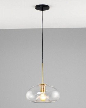 Подвесной светильник Moderli Laura V11528-1P в Коротчаево - korotchaevo.ok-mebel.com | фото 6