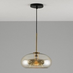 Подвесной светильник Moderli Laura V11529-1P в Коротчаево - korotchaevo.ok-mebel.com | фото 3