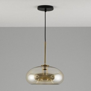Подвесной светильник Moderli Laura V11529-1P в Коротчаево - korotchaevo.ok-mebel.com | фото 4