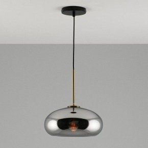 Подвесной светильник Moderli Laura V11530-1P в Коротчаево - korotchaevo.ok-mebel.com | фото 3