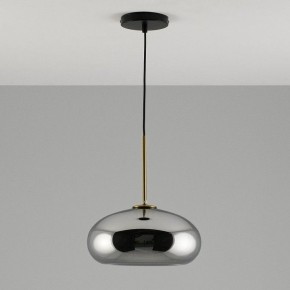 Подвесной светильник Moderli Laura V11530-1P в Коротчаево - korotchaevo.ok-mebel.com | фото 4