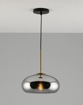Подвесной светильник Moderli Laura V11530-1P в Коротчаево - korotchaevo.ok-mebel.com | фото 5