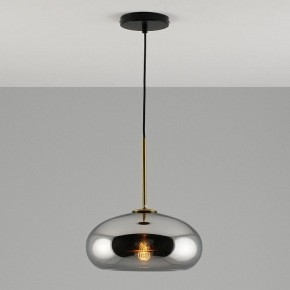 Подвесной светильник Moderli Laura V11530-1P в Коротчаево - korotchaevo.ok-mebel.com | фото 6