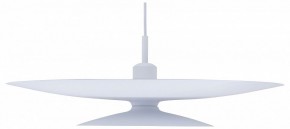 Подвесной светильник Moderli Plane V11108-P в Коротчаево - korotchaevo.ok-mebel.com | фото