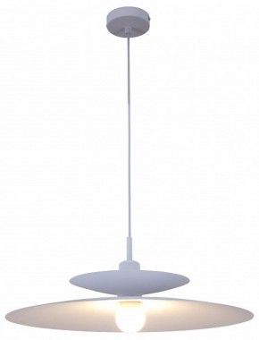 Подвесной светильник Moderli Plane V11108-P в Коротчаево - korotchaevo.ok-mebel.com | фото 2