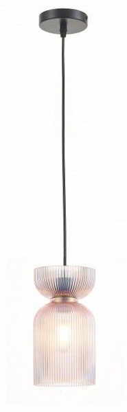 Подвесной светильник Moderli Roswell V11667-1P в Коротчаево - korotchaevo.ok-mebel.com | фото
