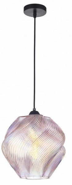 Подвесной светильник Moderli Rozy V11659-1P в Коротчаево - korotchaevo.ok-mebel.com | фото