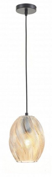 Подвесной светильник Moderli Rozy V11664-1P в Коротчаево - korotchaevo.ok-mebel.com | фото