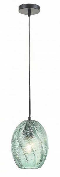Подвесной светильник Moderli Rozy V11665-1P в Коротчаево - korotchaevo.ok-mebel.com | фото