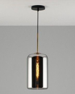 Подвесной светильник Moderli Scrum V2142-P в Коротчаево - korotchaevo.ok-mebel.com | фото 5