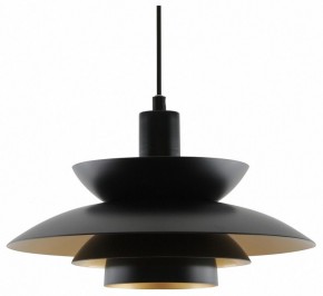 Подвесной светильник Moderli Shaggy V11303-1P в Коротчаево - korotchaevo.ok-mebel.com | фото