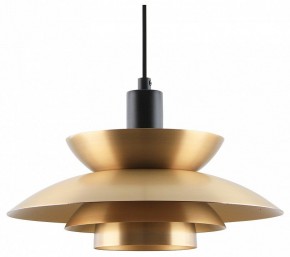 Подвесной светильник Moderli Shaggy V11306-1P в Коротчаево - korotchaevo.ok-mebel.com | фото 2