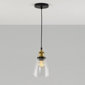 Подвесной светильник Moderli Single V11517-1P в Коротчаево - korotchaevo.ok-mebel.com | фото 3