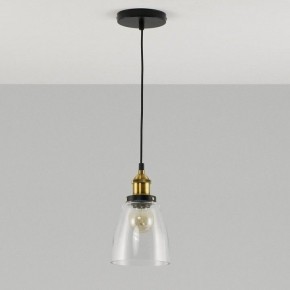 Подвесной светильник Moderli Single V11517-1P в Коротчаево - korotchaevo.ok-mebel.com | фото 4