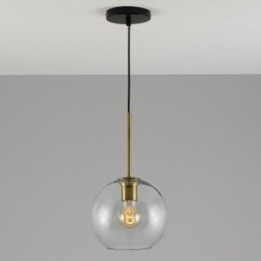 Подвесной светильник Moderli Sumatra V11526-1P в Коротчаево - korotchaevo.ok-mebel.com | фото 3