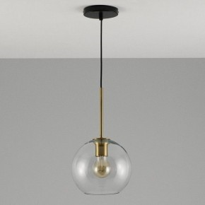 Подвесной светильник Moderli Sumatra V11526-1P в Коротчаево - korotchaevo.ok-mebel.com | фото 4