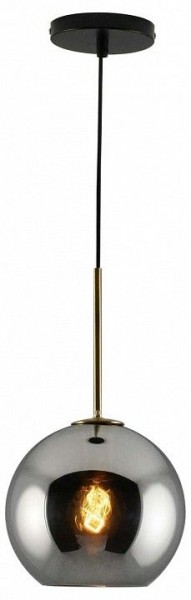 Подвесной светильник Moderli Sumatra V11527-1P в Коротчаево - korotchaevo.ok-mebel.com | фото 2