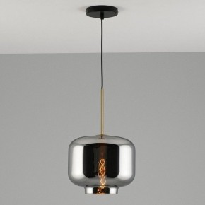 Подвесной светильник Moderli Teen V11533-1P в Коротчаево - korotchaevo.ok-mebel.com | фото 3
