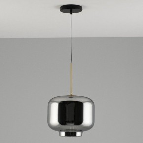 Подвесной светильник Moderli Teen V11533-1P в Коротчаево - korotchaevo.ok-mebel.com | фото 4