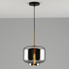 Подвесной светильник Moderli Teen V11533-1P в Коротчаево - korotchaevo.ok-mebel.com | фото 6