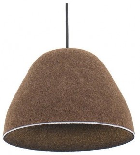 Подвесной светильник Moderli Welli V11096-PL в Коротчаево - korotchaevo.ok-mebel.com | фото