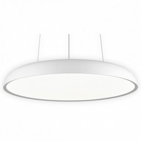 Подвесной светильник Natali Kovaltseva  INNOVATION STYLE 83137 в Коротчаево - korotchaevo.ok-mebel.com | фото