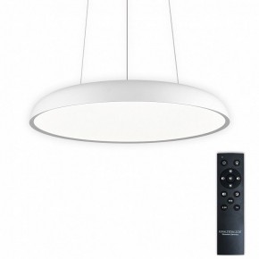 Подвесной светильник Natali Kovaltseva  INNOVATION STYLE 83137 в Коротчаево - korotchaevo.ok-mebel.com | фото 2