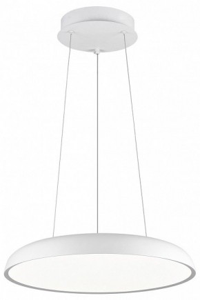 Подвесной светильник Natali Kovaltseva  INNOVATION STYLE 83137 в Коротчаево - korotchaevo.ok-mebel.com | фото 3