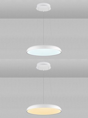 Подвесной светильник Natali Kovaltseva  INNOVATION STYLE 83137 в Коротчаево - korotchaevo.ok-mebel.com | фото 5