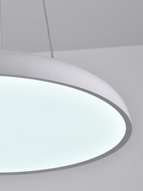 Подвесной светильник Natali Kovaltseva  INNOVATION STYLE 83137 в Коротчаево - korotchaevo.ok-mebel.com | фото 8