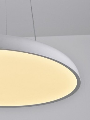 Подвесной светильник Natali Kovaltseva  INNOVATION STYLE 83137 в Коротчаево - korotchaevo.ok-mebel.com | фото 9