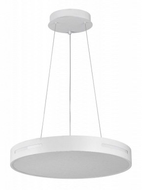 Подвесной светильник Natali Kovaltseva  INNOVATION STYLE 83138 в Коротчаево - korotchaevo.ok-mebel.com | фото