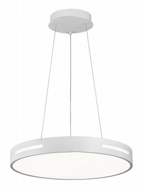 Подвесной светильник Natali Kovaltseva  INNOVATION STYLE 83138 в Коротчаево - korotchaevo.ok-mebel.com | фото 2