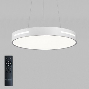 Подвесной светильник Natali Kovaltseva  INNOVATION STYLE 83138 в Коротчаево - korotchaevo.ok-mebel.com | фото 3
