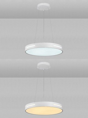 Подвесной светильник Natali Kovaltseva  INNOVATION STYLE 83138 в Коротчаево - korotchaevo.ok-mebel.com | фото 4