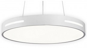 Подвесной светильник Natali Kovaltseva  INNOVATION STYLE 83138 в Коротчаево - korotchaevo.ok-mebel.com | фото 6