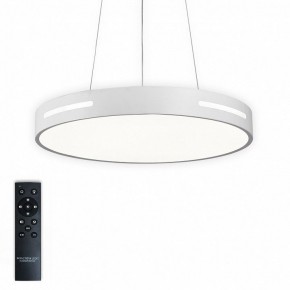 Подвесной светильник Natali Kovaltseva  INNOVATION STYLE 83138 в Коротчаево - korotchaevo.ok-mebel.com | фото 7