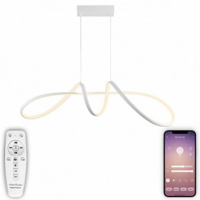 Подвесной светильник Natali Kovaltseva  INNOVATION STYLE 83145 в Коротчаево - korotchaevo.ok-mebel.com | фото 3
