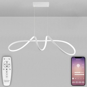 Подвесной светильник Natali Kovaltseva  INNOVATION STYLE 83145 в Коротчаево - korotchaevo.ok-mebel.com | фото 4