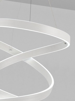 Подвесной светильник Natali Kovaltseva  INNOVATION STYLE 83148 в Коротчаево - korotchaevo.ok-mebel.com | фото 10