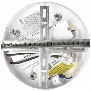 Подвесной светильник Natali Kovaltseva  INNOVATION STYLE 83148 в Коротчаево - korotchaevo.ok-mebel.com | фото 11