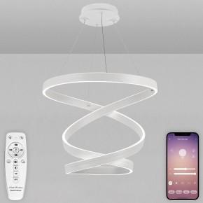 Подвесной светильник Natali Kovaltseva  INNOVATION STYLE 83148 в Коротчаево - korotchaevo.ok-mebel.com | фото 3