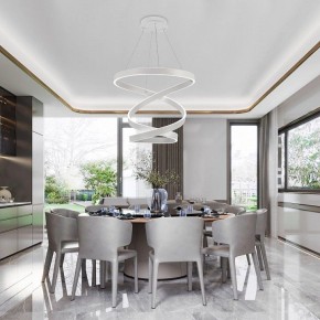 Подвесной светильник Natali Kovaltseva  INNOVATION STYLE 83148 в Коротчаево - korotchaevo.ok-mebel.com | фото 7