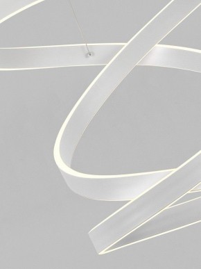 Подвесной светильник Natali Kovaltseva  INNOVATION STYLE 83148 в Коротчаево - korotchaevo.ok-mebel.com | фото 9