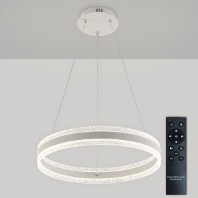 Подвесной светильник Natali Kovaltseva  INNOVATION STYLE 83158 в Коротчаево - korotchaevo.ok-mebel.com | фото 3