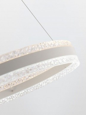 Подвесной светильник Natali Kovaltseva  INNOVATION STYLE 83158 в Коротчаево - korotchaevo.ok-mebel.com | фото 8