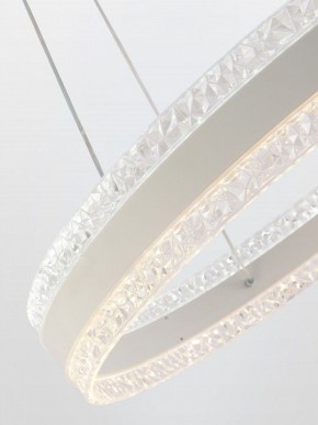 Подвесной светильник Natali Kovaltseva  INNOVATION STYLE 83158 в Коротчаево - korotchaevo.ok-mebel.com | фото 9